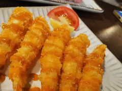 -顶屋咖喱(街道口总店)