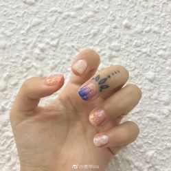 点击看大图 -臻美薈美容养生美甲美睫專門店