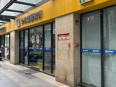 -童程童美·信息学竞赛·乐高机器人编程(萝岗校区)