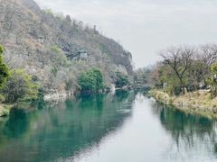 -桂林七星景区