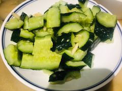 -慧娟面馆·餐厅(望江路店)