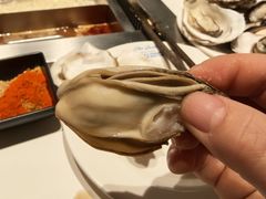 -星伦多 自助料理(圆融店)