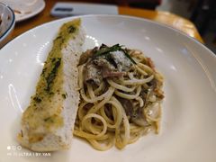 -COMMUNE幻师(五角场店)