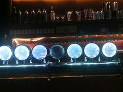 -熊猫精酿啤酒厨房(1912店)