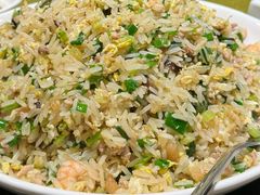-达濠炒饭·潮汕味道