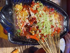 -成都吃客(九眼桥店)