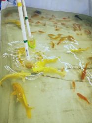-小蜜蜂农场(凯德七宝购物广场店)