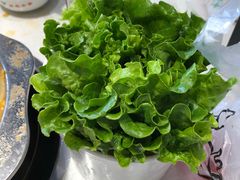 -古乐牛香·鲜牛肉牛杂火锅(吴江三里桥运东商业广场店)