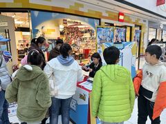 -万达广场(齐齐哈尔建华店)