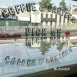 🙋🏽好吃推荐｜拥有神仙甜品的街角咖啡店