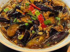 -鸿运楼·舌尖上的徽菜