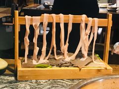 -渝味晓宇火锅(合川路店)