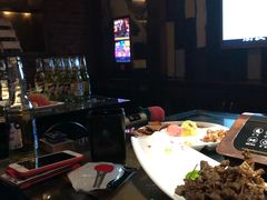 -长沙一页量贩KTV