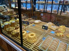 -精点味道(西安路店)