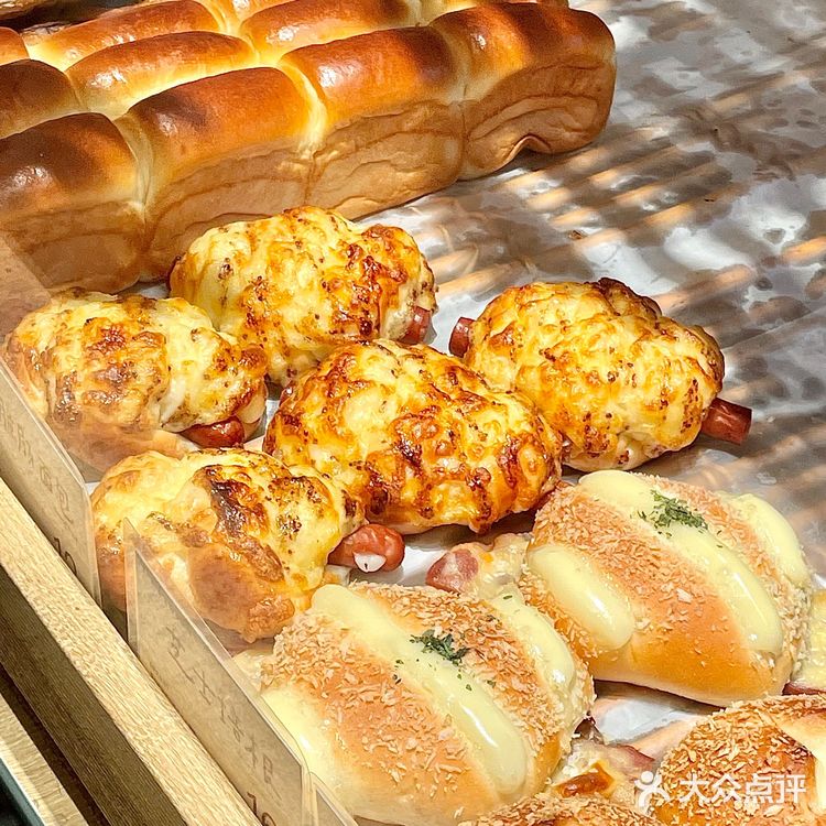 郑州🎃万圣节打卡胜地~快来幸食提前感受气氛吧~