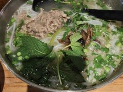 -云尊府云南菜·蒸汽石锅鱼(学清路店)