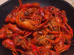 -聚味瞿记·龙虾堂(天元店)