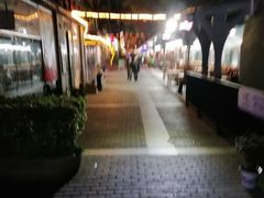 -老外街