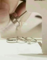 -I Do(镇江苏宁广场店)