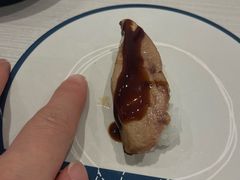 -濱寿司(高新伊藤店)