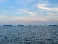 -演武大桥观景平台