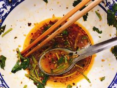 -回坊马二饺子馆