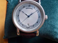 -亨得利(淮海中路店)