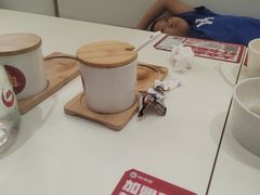 -鸭得堡老鸭汤·鸭血粉丝(南京博物院店)