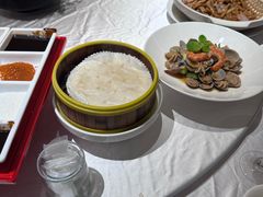 -王府井酒店(金桥港湾店)