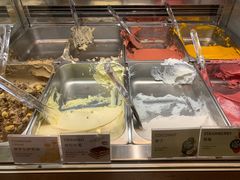 -VENCHI 闻绮(北京汉光店)