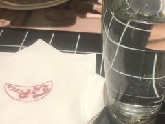 -2597披萨