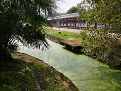 -东坡赤壁风景名胜区