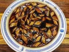-老雒阳面馆·水席·洛阳菜(纱厂路店)