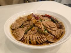 -金时代顺风大酒店(临港百联店)