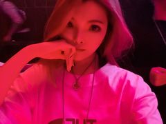-SPACE(欢乐颂购物中心店)