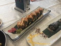 -寻味顺德·珍之宝酒楼(银钻店)
