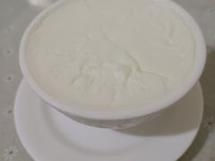 -老周记顺德双皮奶
