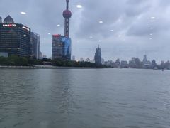 -公平路渡口(轮渡站)