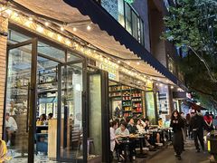 -Alimentari Grande(东湖路店)