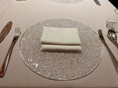 -香樟花园法式铁板烧(恒隆广场店)
