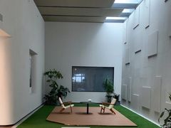 -杭州宝荣宝马·迷你4S店