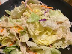 -町町烧肉屋(振华广场店)