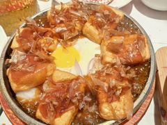 -食锦记·福建私房菜(浦西万达店)
