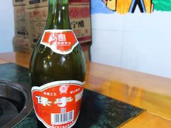 -丁丁猫重庆小面(徐州路店)