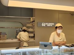 -北京清河万象汇