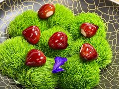 -鹿园 MOOSE(长宁店)