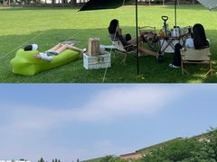 -北京金海湖景区