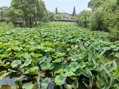 -东坡赤壁风景名胜区
