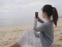 -碧桂园十里银滩
