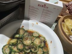 -孙大厨鸽子馆(休门店)
